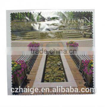 Cloth Opps,opp Square Bottom Bags photo-5