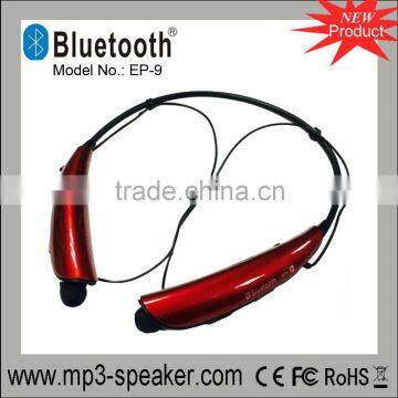 Computer Mobile Phone Headband Headphone photo-2