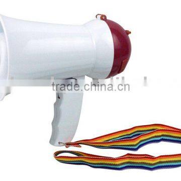 Lautsprecher megaphone