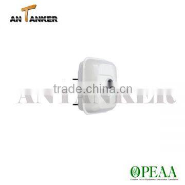 Replacement Parts GX390 Fuel Tank