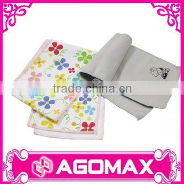 Small M.O.Q Comfort Magic Microfiber Hair Ice Towel photo-2