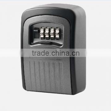 Wholesale combination key safe for outdoor