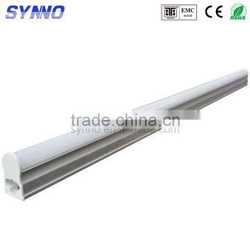 chna Factory direct T8 led tube led tube t5 5w-24w 0.6m 0.9m 1.2m tube led lighting