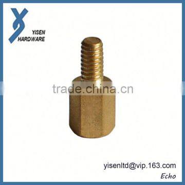 factory on hot sale, good quality recliner hardware