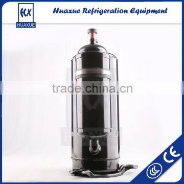 Small air compressor, natural gas compressor with low price