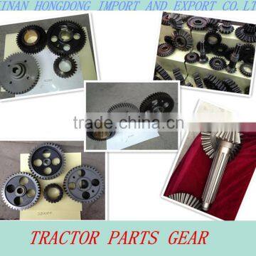 cheap tractor spare parts gear engine gear