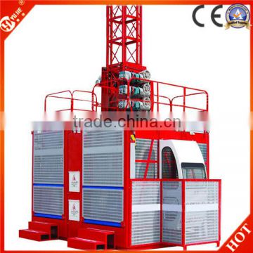 construction elevator lifter,mobile hydraulic lifter,hydraulic lifters for motorcycles