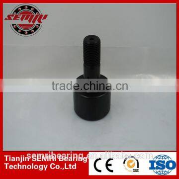 All Types of Bearing German Bearing ManufacturersRNA4920,high Quality