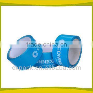 packing sealing tape adhesive