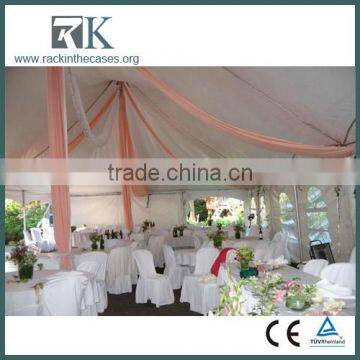 ready made curtain, drapes, modern curtains