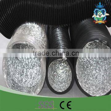 Pvc Pipe All Size Pvc Pipe Pvc Air Duct photo-6