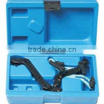 Twin Cam Locking Tool