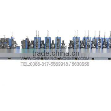 Low Energy Consuming Cold Tube Machine for Pipe photo-4