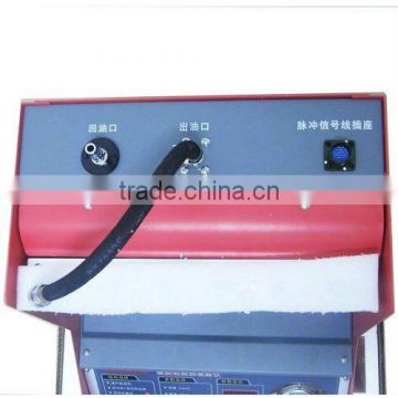 CNC-602A Ultrasonic Fuel Injector Cleaner