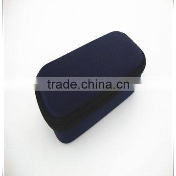 EVA Foam Pencil Case photo-6