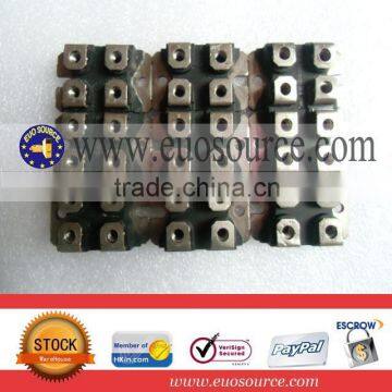 Power Electronic Element TA75339F SI-7230M photo-5