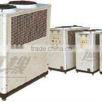 Soap Machine High Temperature Chiller