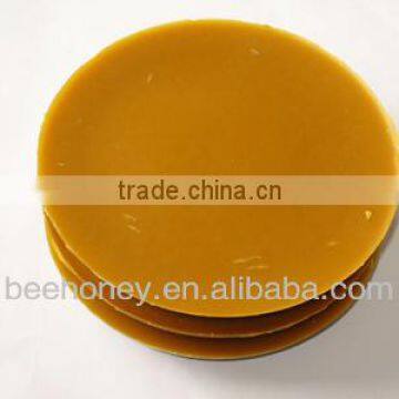 Cheap Yellow bee wax