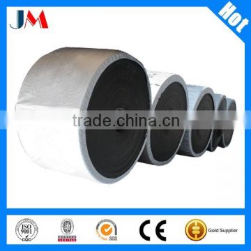 CC coveyor belt (Cotton conveyor belt)