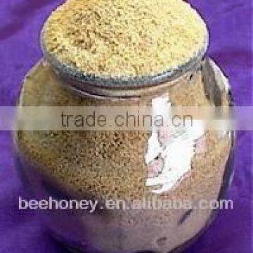 High quality Pure Freeze Dried Honey Powder price cheap