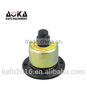 Genuine Parts EX200 Excavator Breather 4434017
