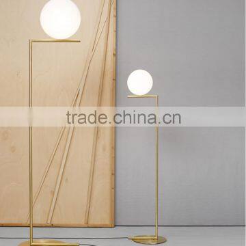 Hotel room decoration wall lights wall lamps