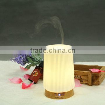 SUNCO lavender fragrance aroma diffuser AD-608-18