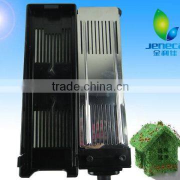 Aquarium CO2 Regulator photo-3