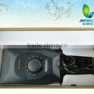 Aquarium CO2 System photo-6