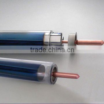 Chaoda heat pipe for solar vacuum tube(58/2000mm)