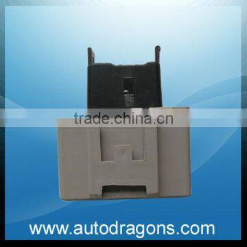 Hot selling car LED flasher 81980-50030