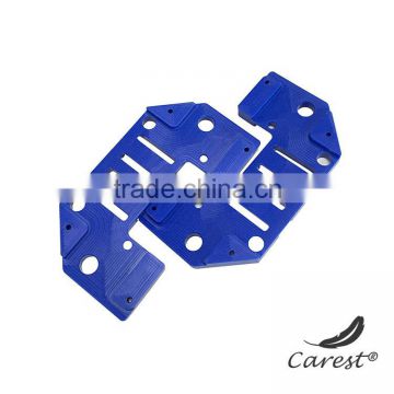 Chinese professional factory design and custom injection moulded plastic parts                        
                                                                                Supplier's Choice