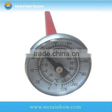 High quality wholesale oven thermometer