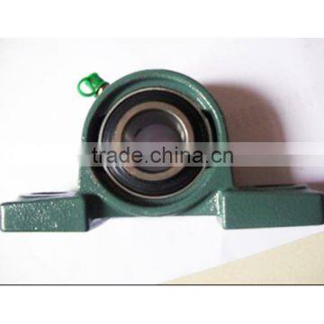 Factory Production 35 mm NTN Ucp307 Pillow Block Bearings photo-3