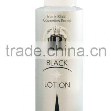 best face lotion dry skin--- Minimum order is 100 pieces