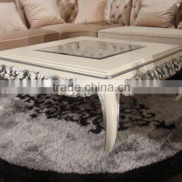 Manufacturer Direct Supplier Customsize America Style Post-modern Living Room Furniture Sofas photo-5