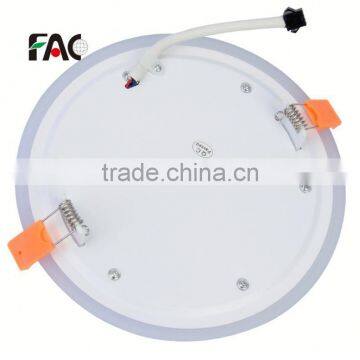 New Products Indoor Light Solar Panel Traffic Light photo-5