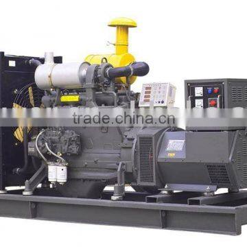 20kw Deutz Diesel Generator Set