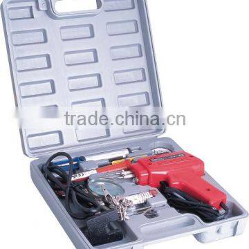 Solder 100w Soldering Gun photo-3