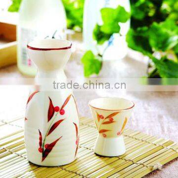 1.8L Nice KAISEKI Sake From China photo-2