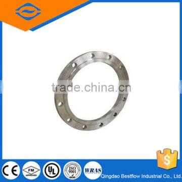 2016 Hot Sale low price astm a266 gr.4 steel flange with good quality