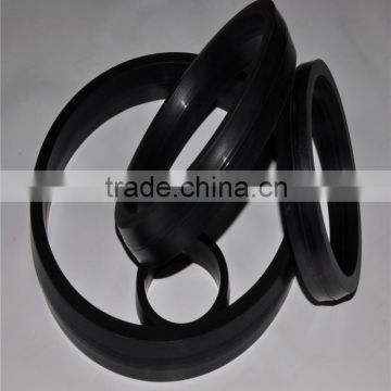 China manufacturer hydraulic piston seal