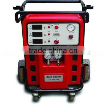 DP-HXP20B Plural Component Equipment (Mixing Ratio Adjustable)