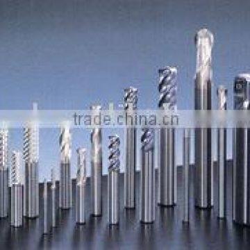 Spiral fluted taps for non-ferrous metals-cutting tool,cutting tap