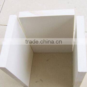 1mm - 33mm PVC Rigid Foam Board/Foam Sheet