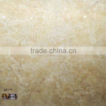 low price ceramic tiles