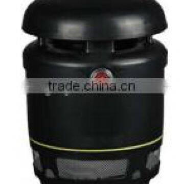 mosquito electric killer with fan with CE/EMC/EMF/LVD/GS