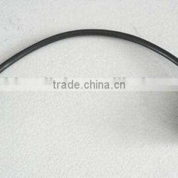 HDMIconversion cable A female -C male (HDMImini) black