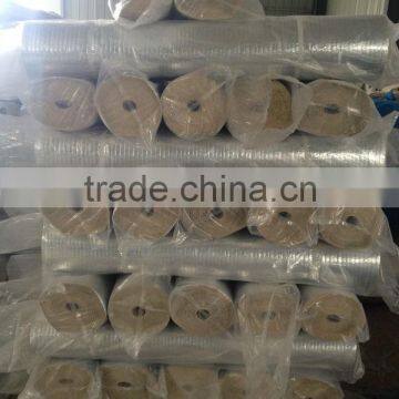 Rubber Underlay Roll For Flooring