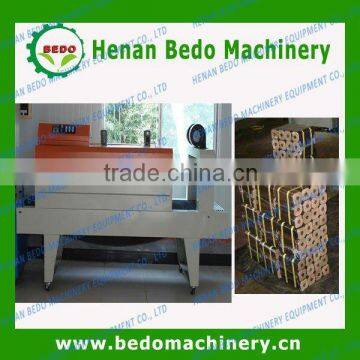 wood briquette packing machine for sale 008613592516014